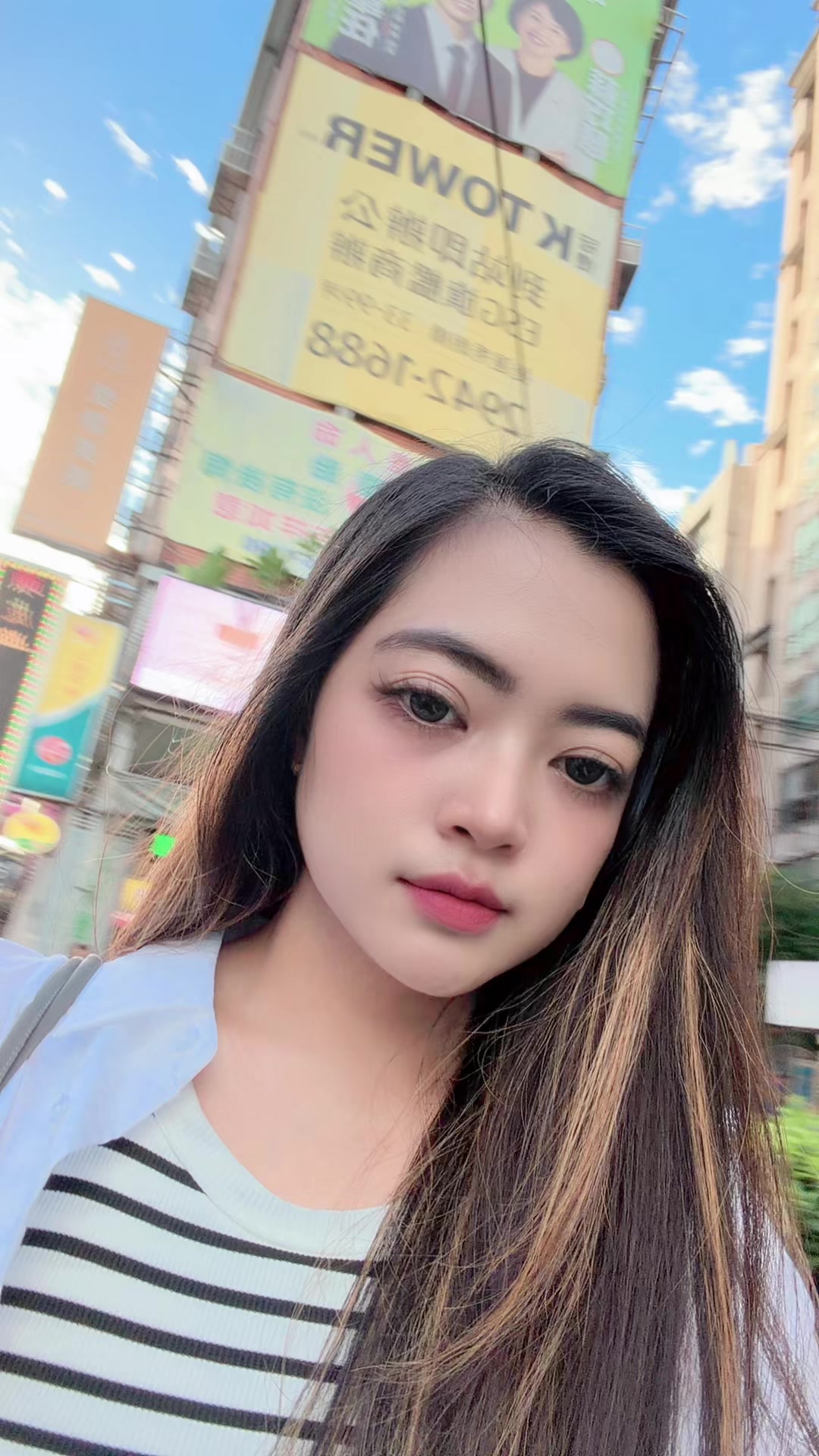 @Deashycahya