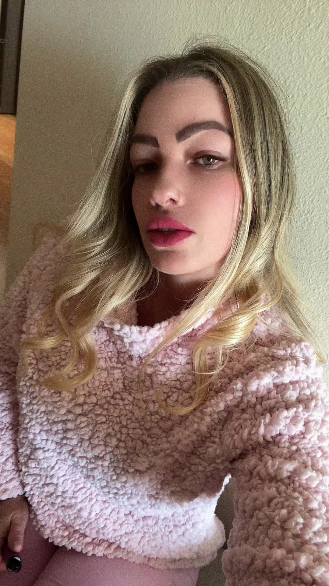 @anisleidy9104