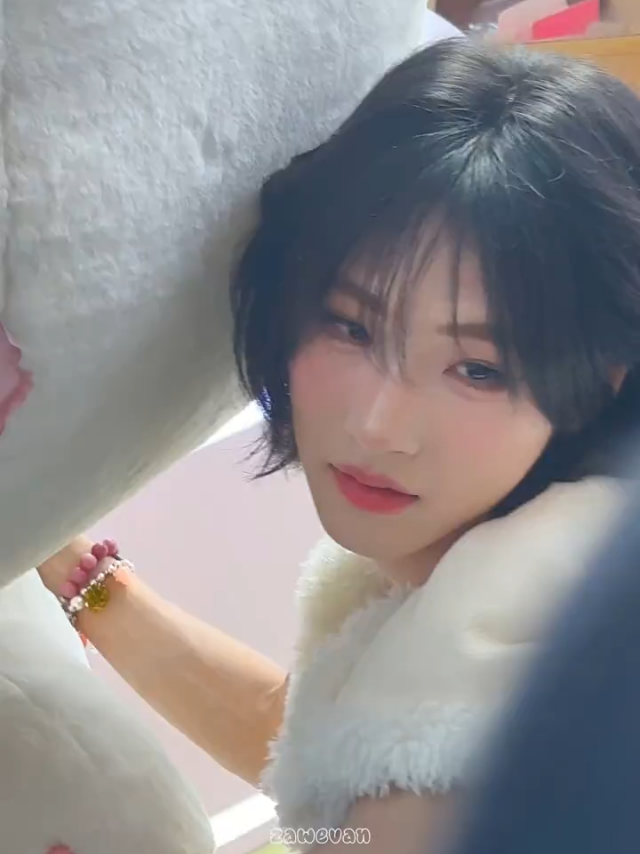 @FlowerCarat