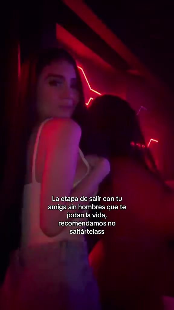 @Diana oliva