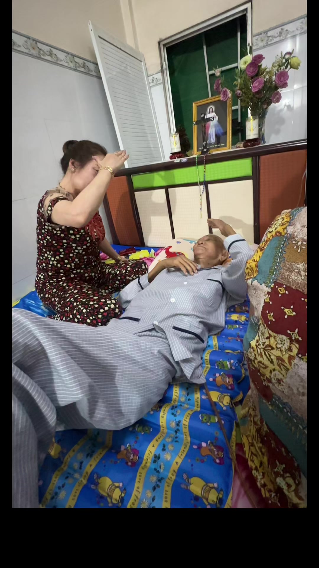 @FuongZy nèeeeee