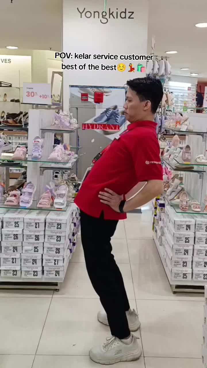 @Yoanpadukone