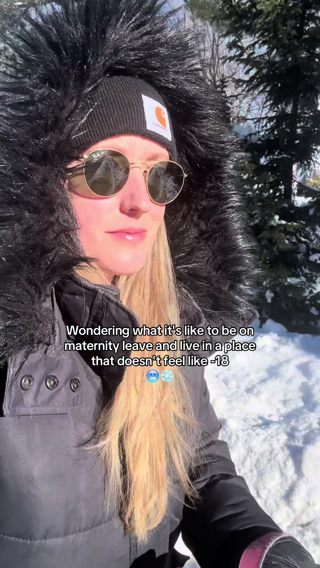 @the.rad.teacher