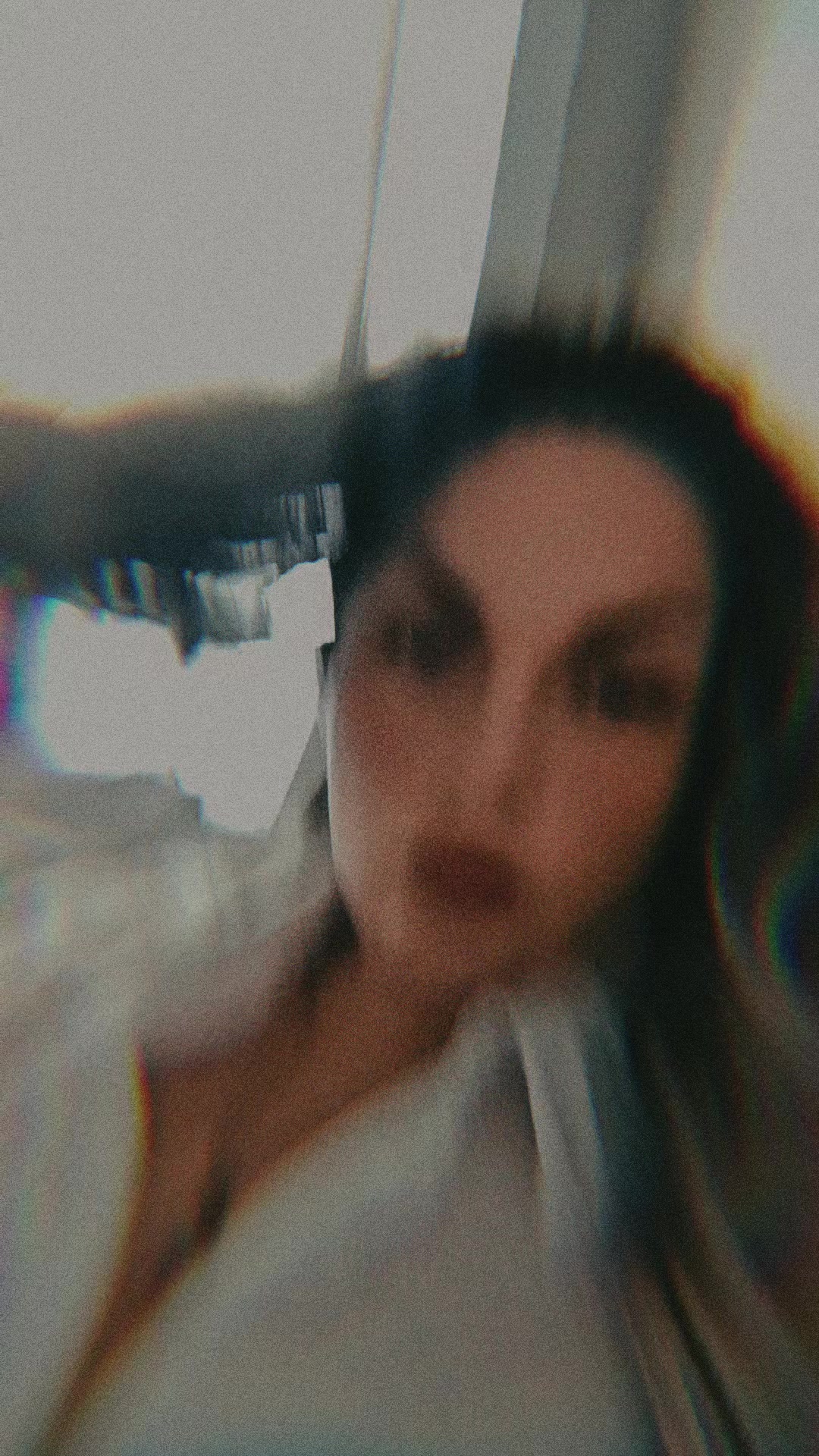 @ZlaYaZaya