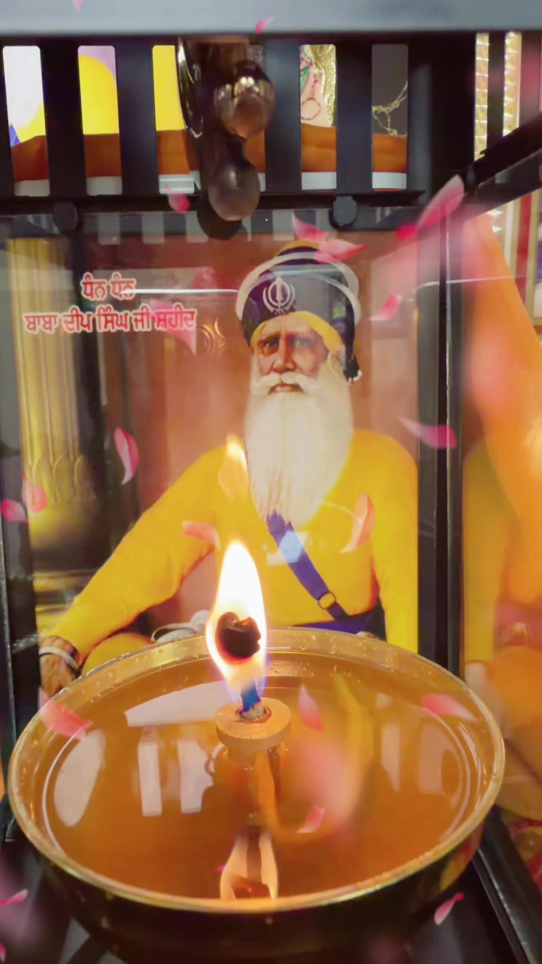 @Fatehsingh