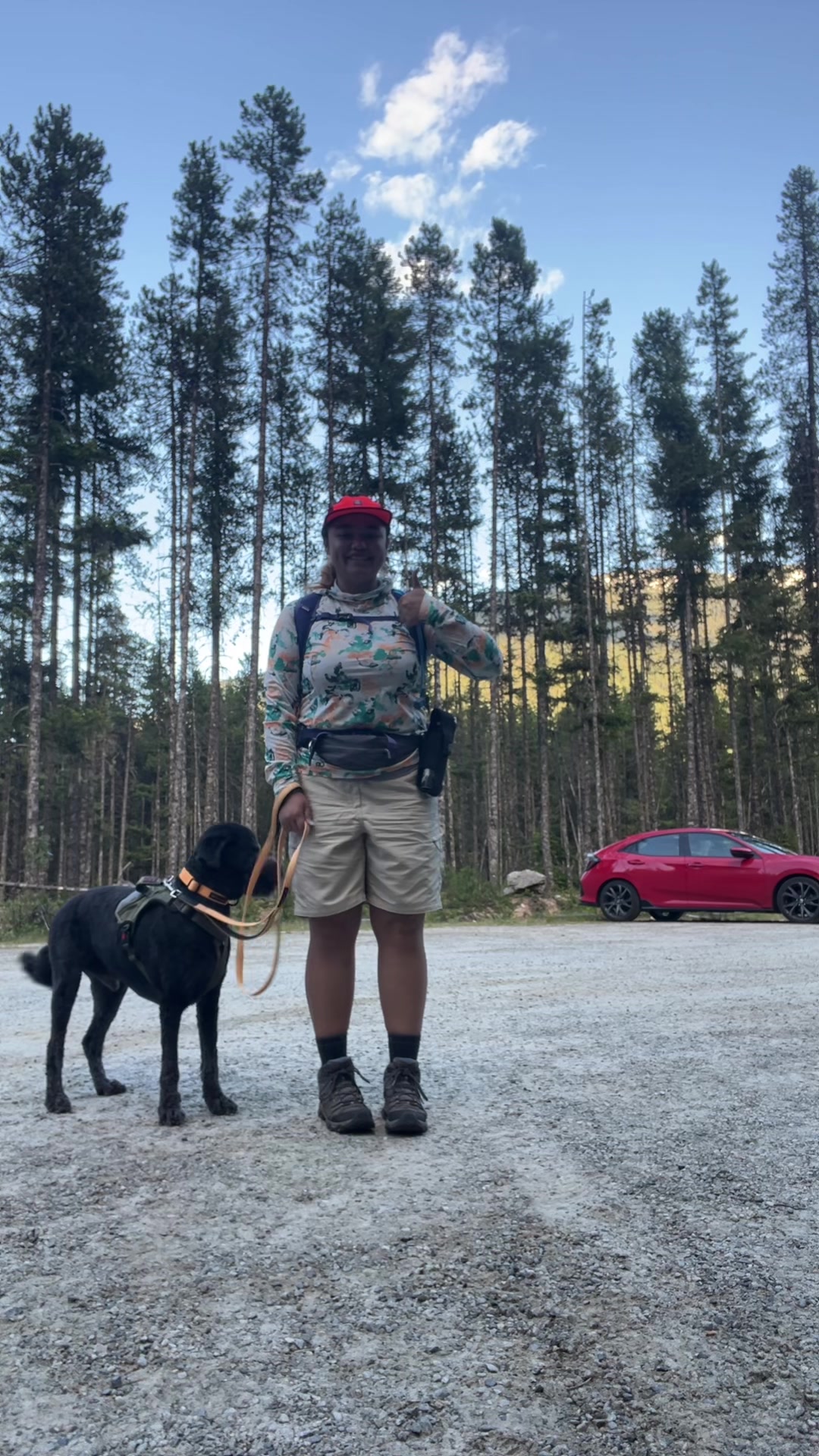 @limahbean 🥾🏔️
