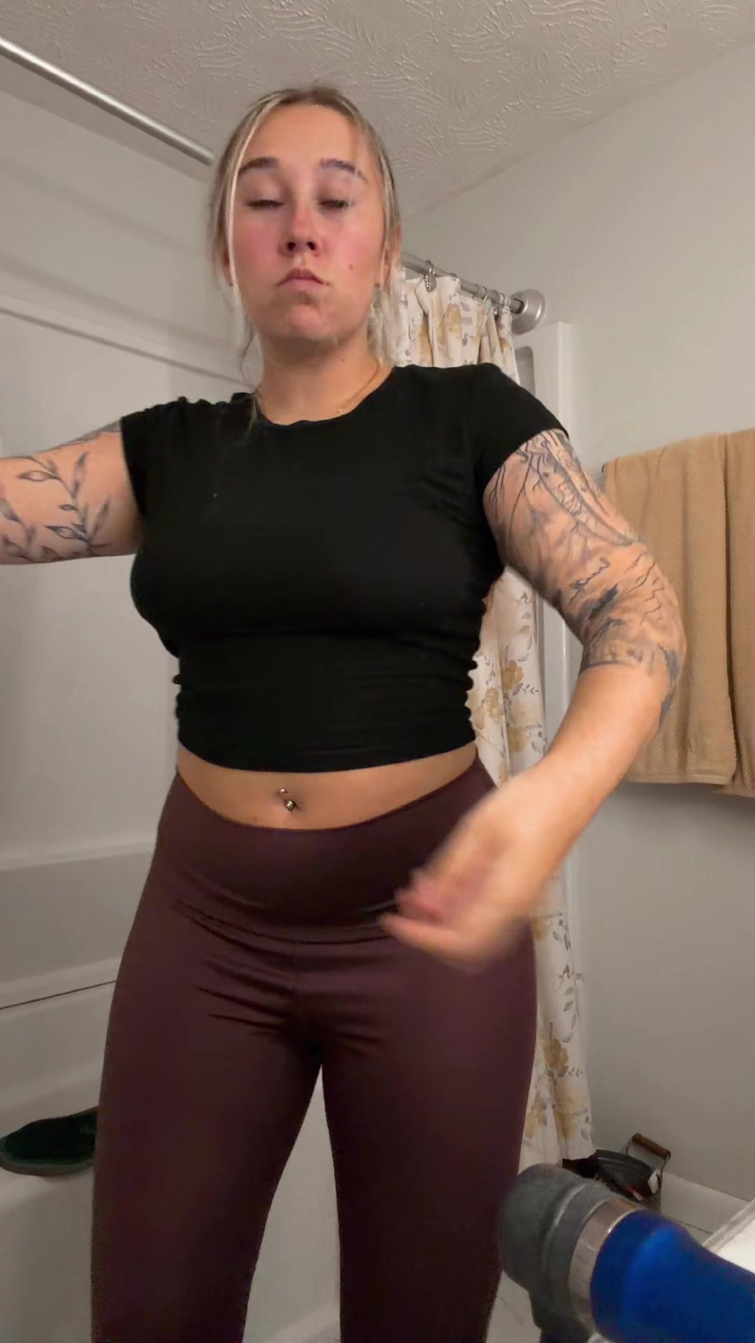 @Katie Noelle 🧊