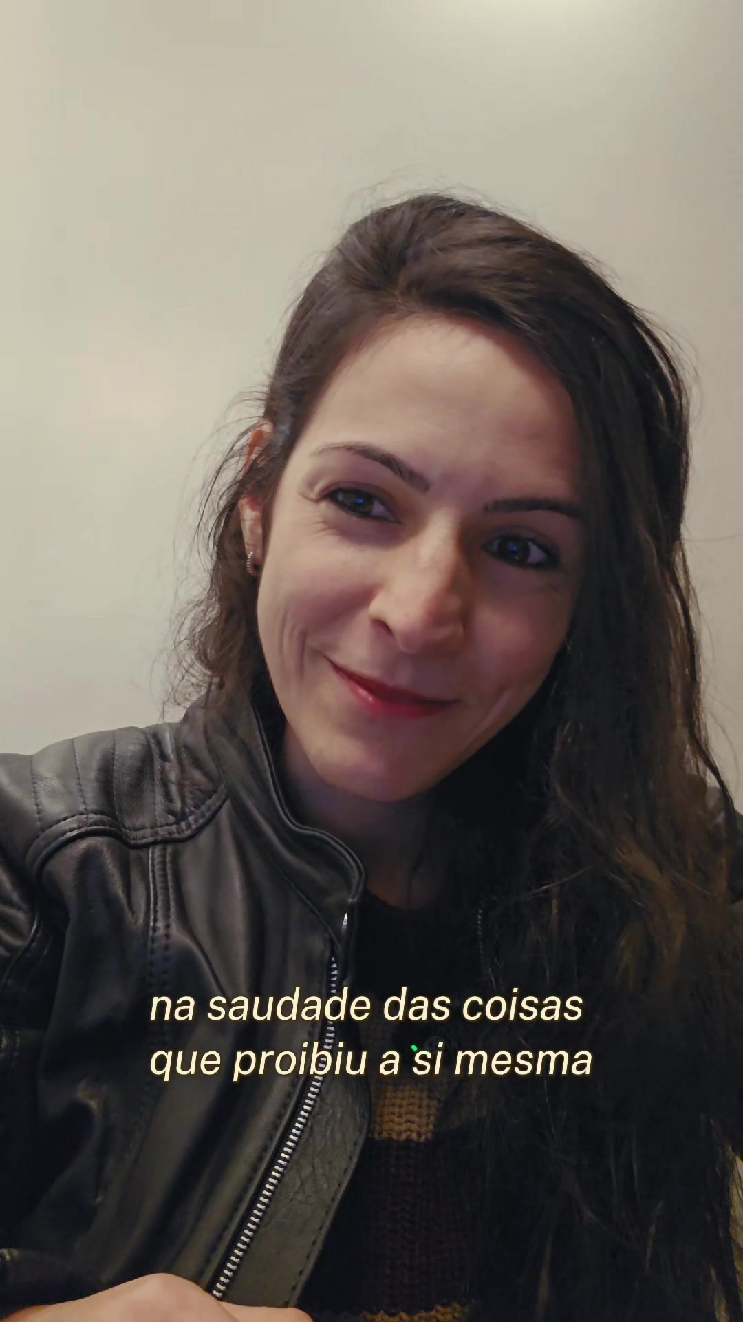 @Isadora Tabordes