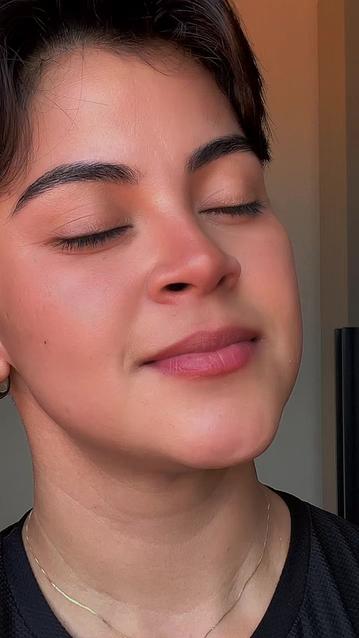 @Manu Silva 💛