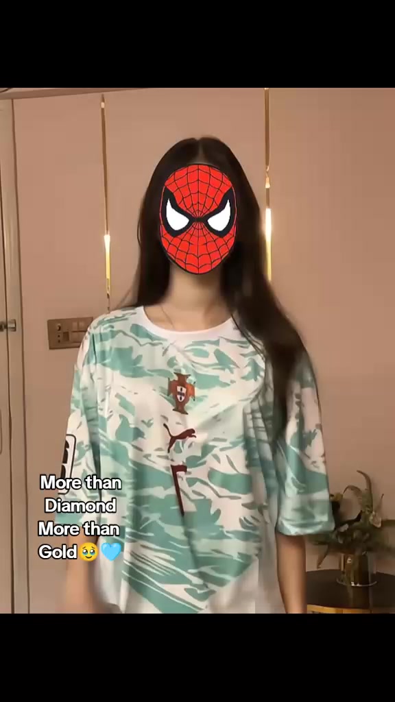 @★