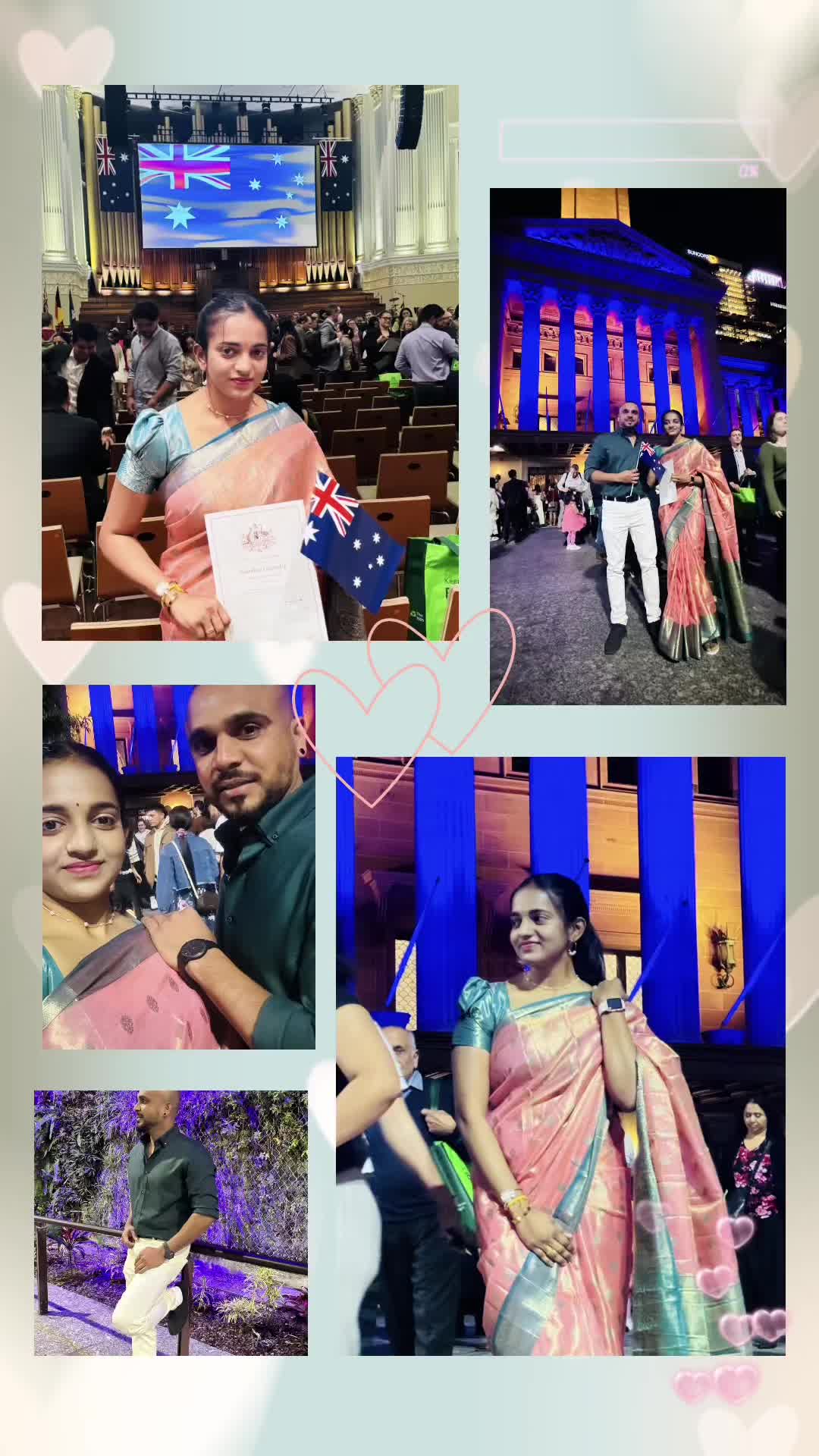 @Arasi Siva ✨