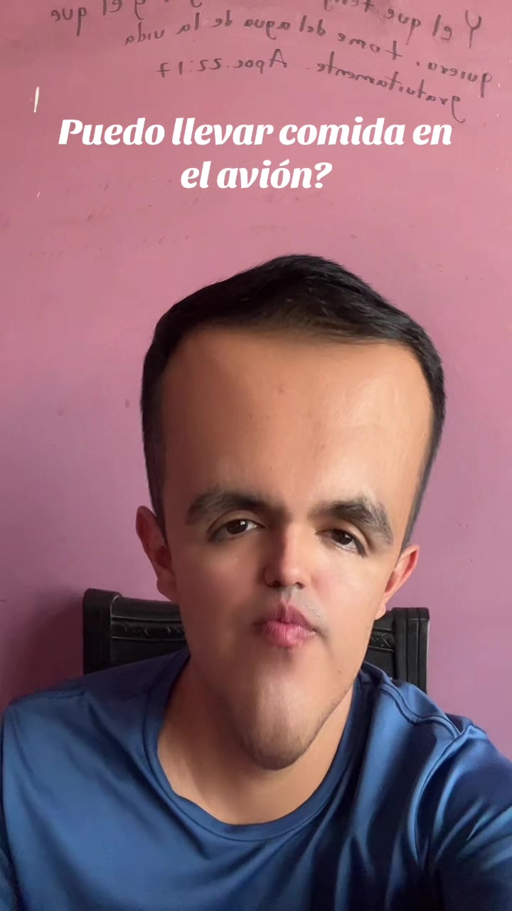 @Un mexicano colombiano🇲🇽🇨🇴