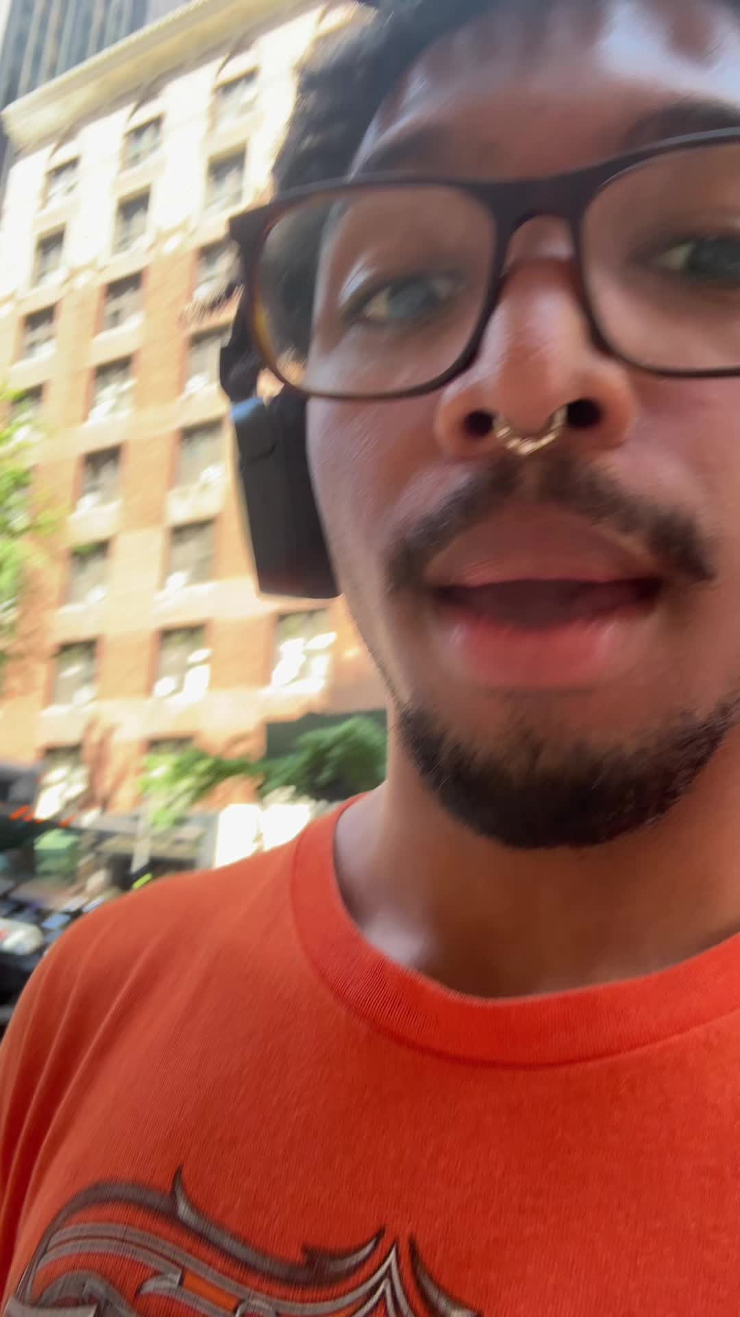 @cityyychronicles