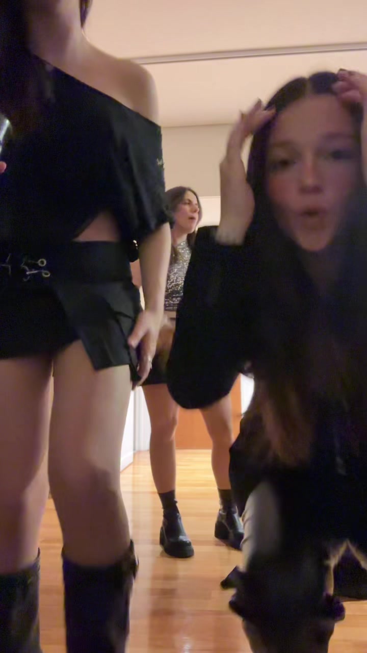 @Olivia