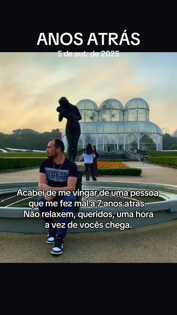 @Jose Ribamar