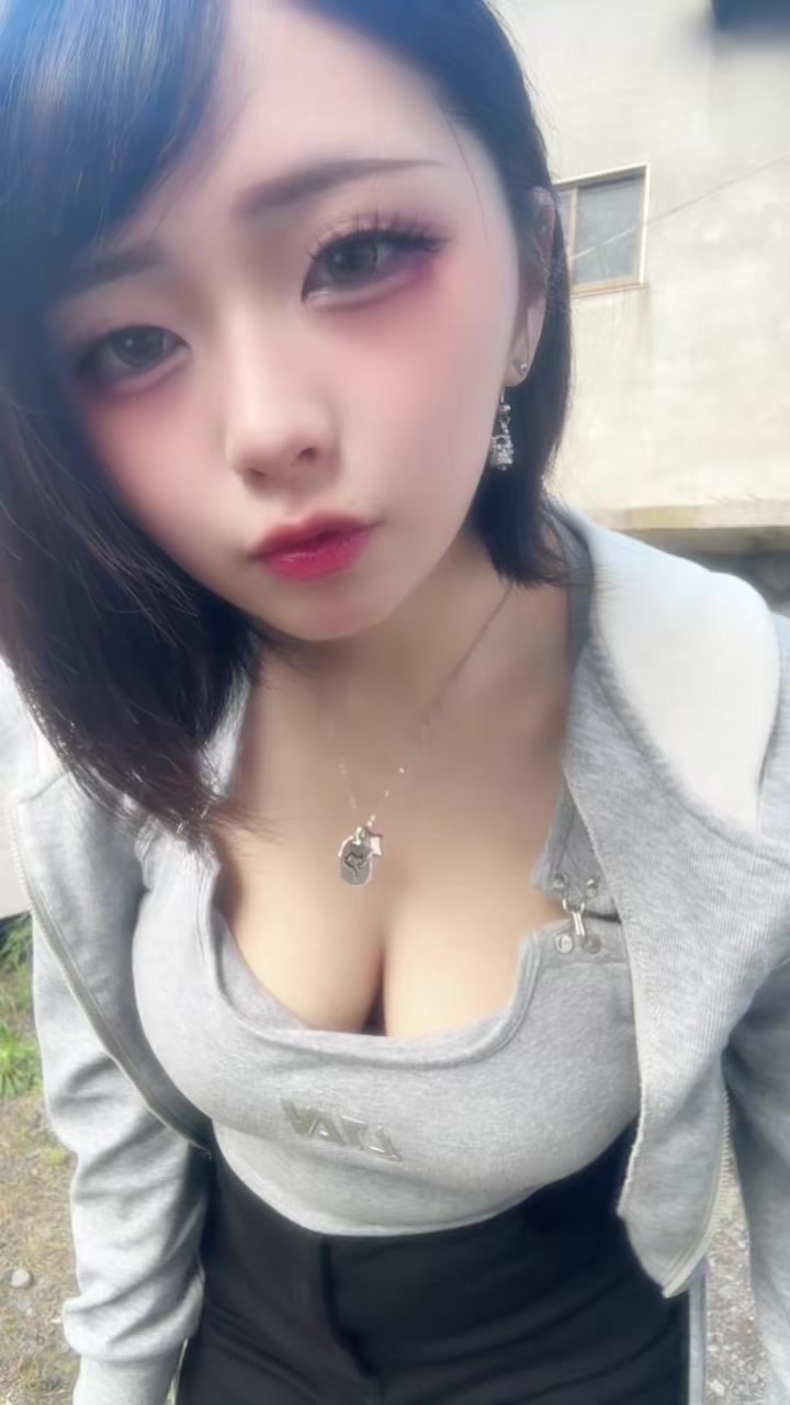 @ใพใ๐ป