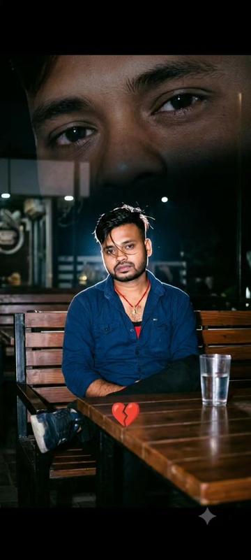 @prabhas977
