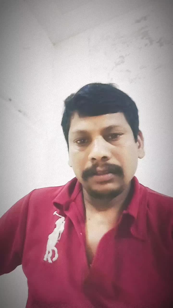 @Rajeshwar