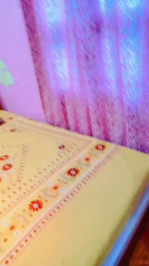 @꧁Ĉннőŧ&uacute;💞Lőṿ&eacute;兲Ȓ&iacute;₦к&uacute;꧂