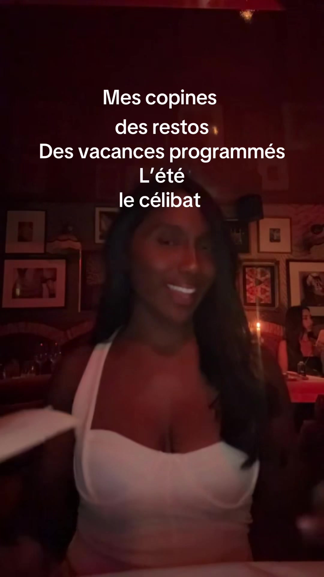 @M&eacute;lanie SI&Eacute; 🦀✨🧿🌸
