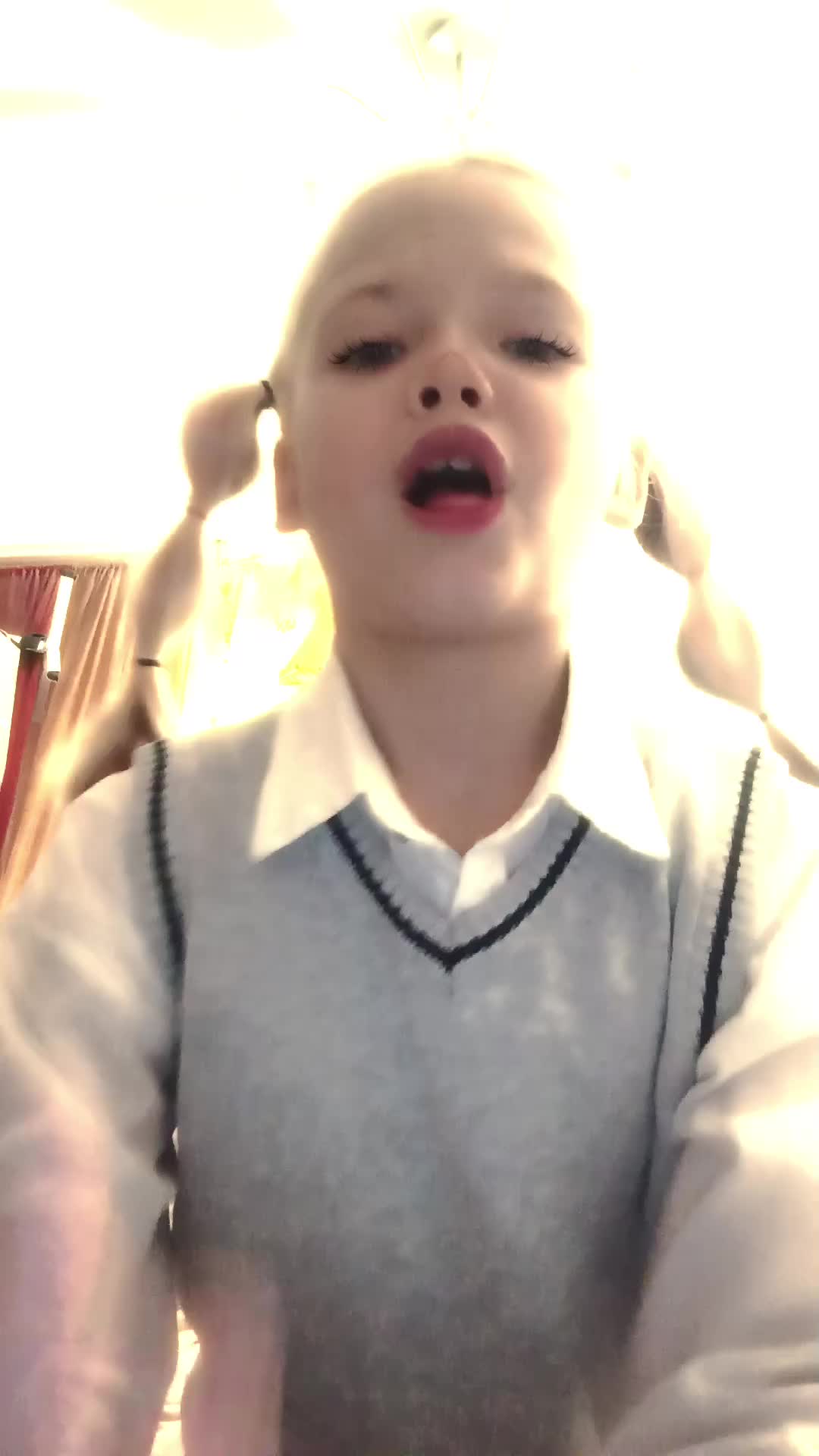 @Алиса