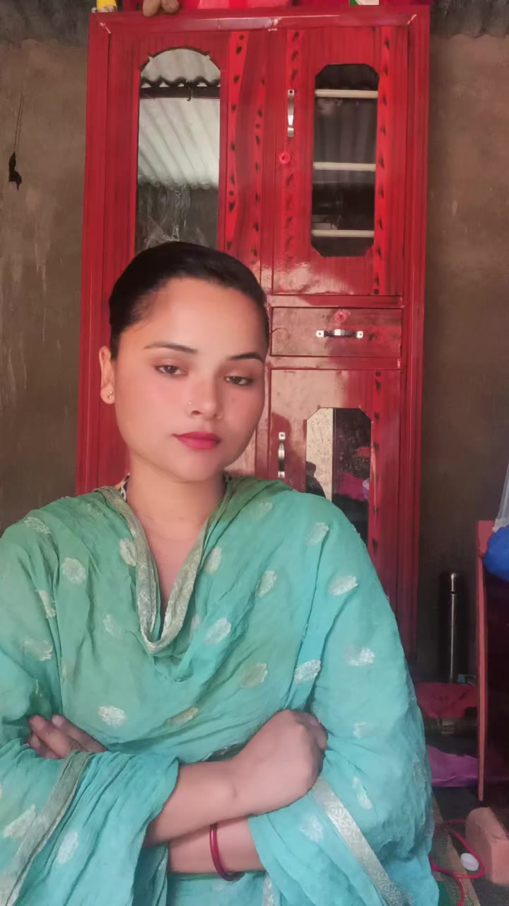 @Nani Balika