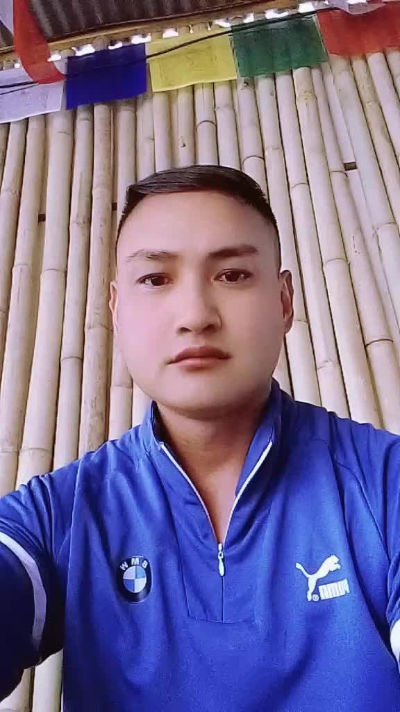 @TMG KO XORO