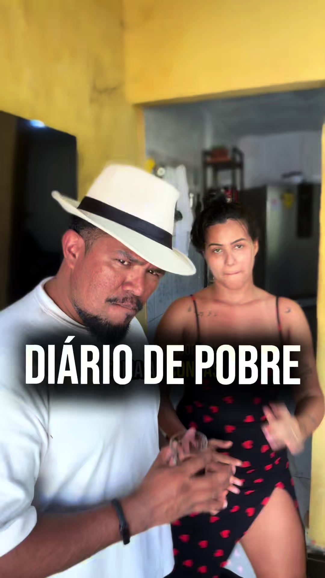 @DOM SINCERO