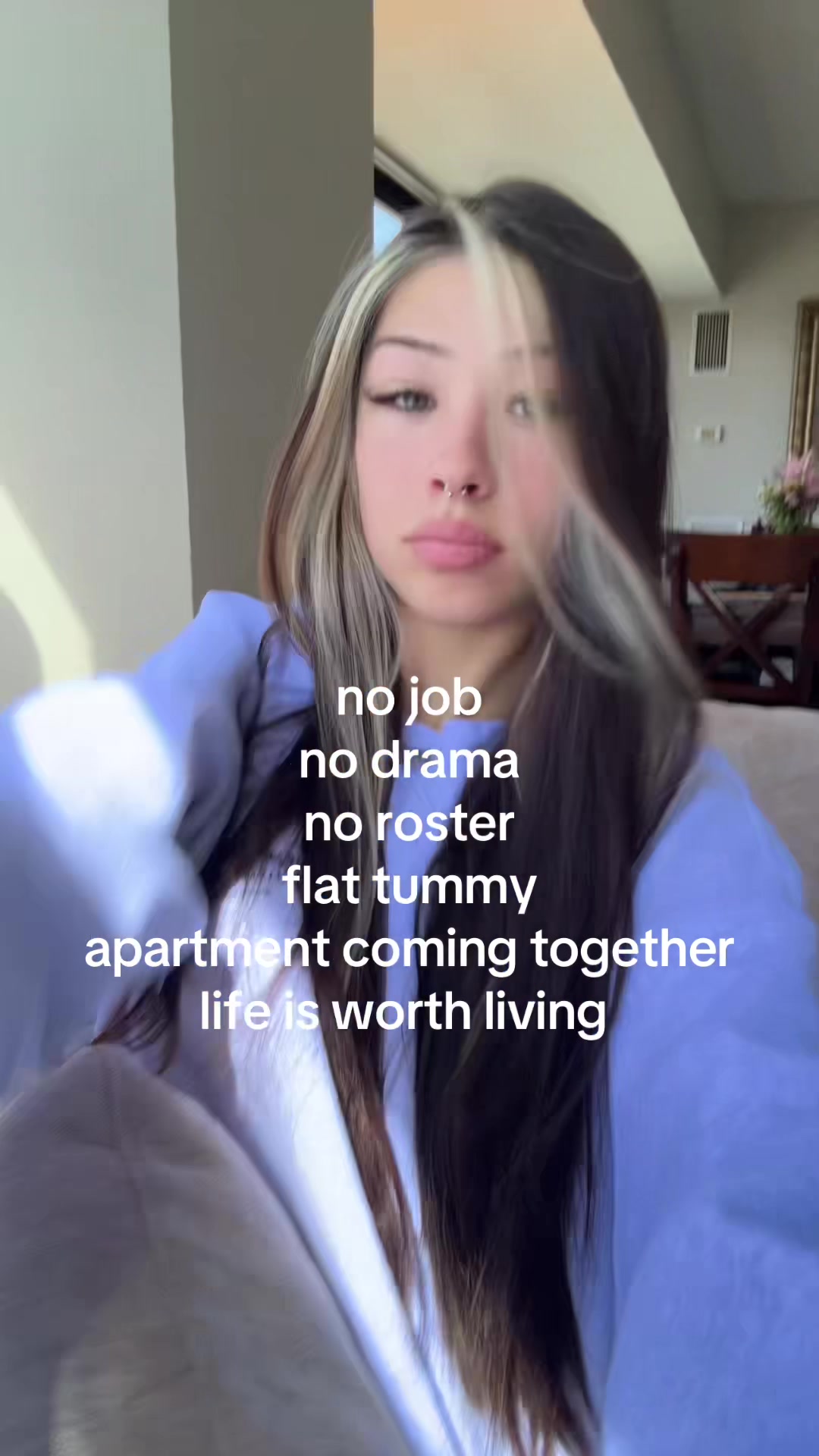 @K <3