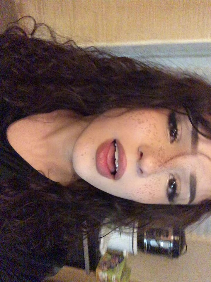 @сирен@