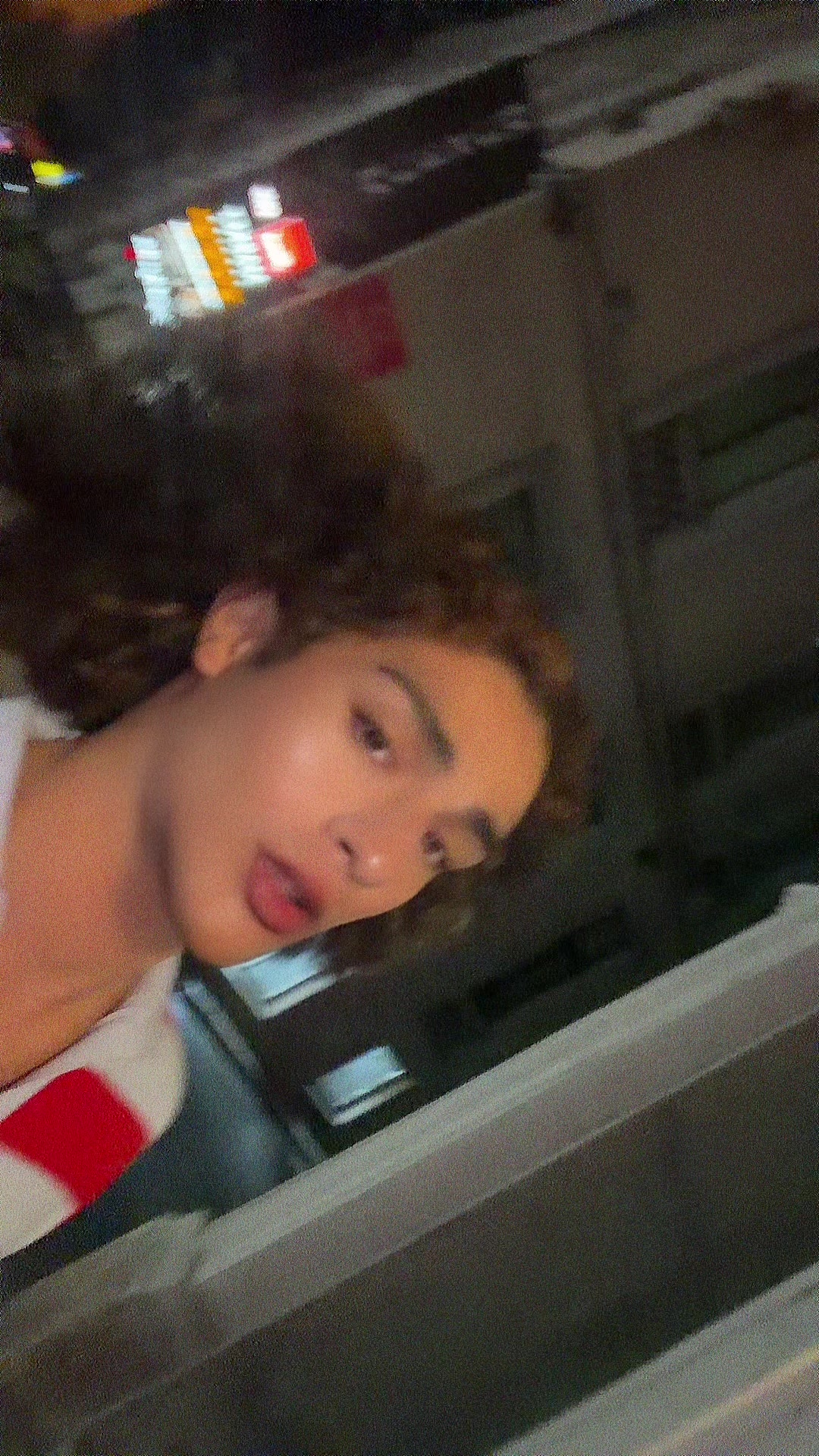 @Louai lahoueg ๐น๐ณ
