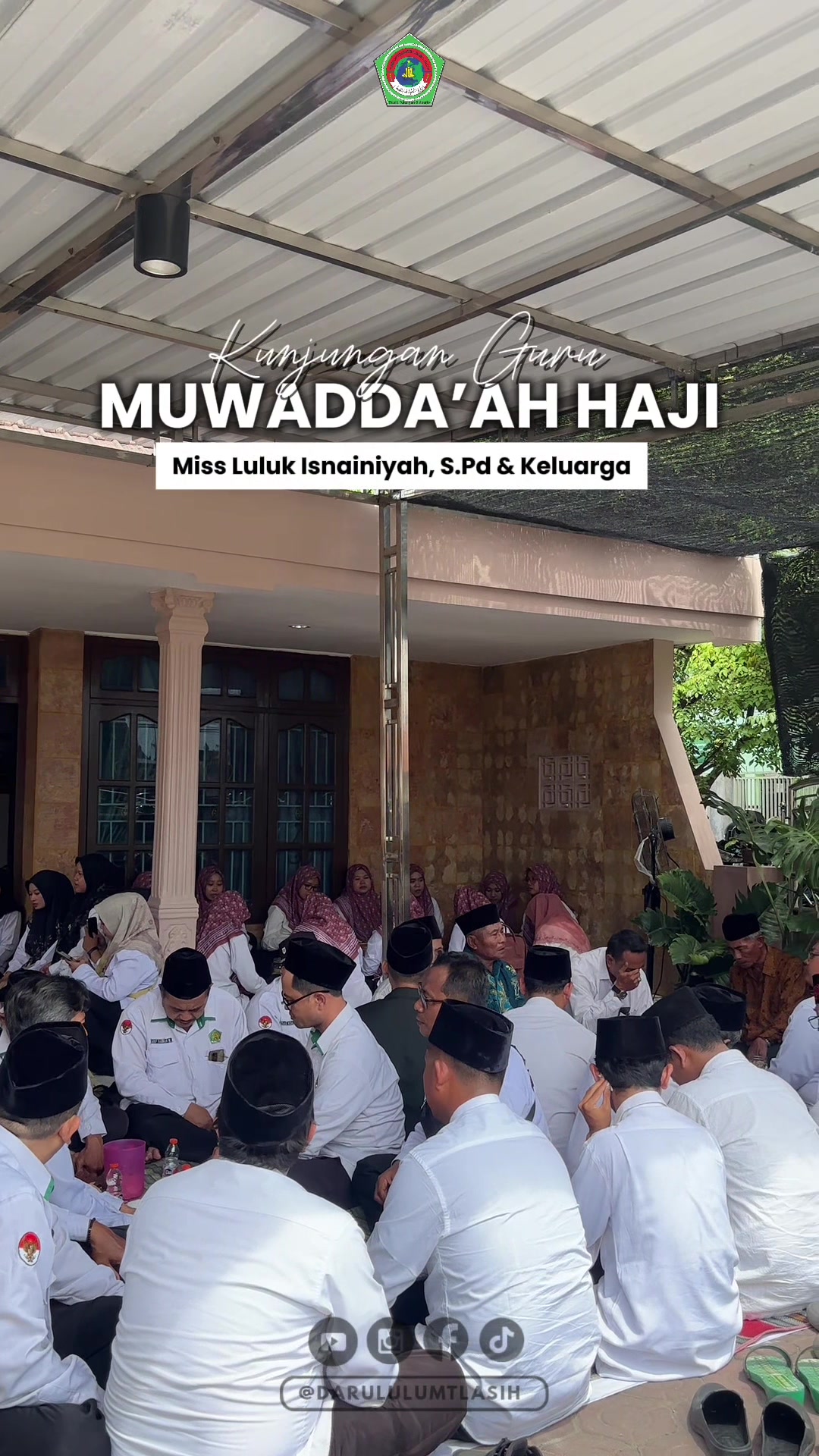 @darululumtlasih
