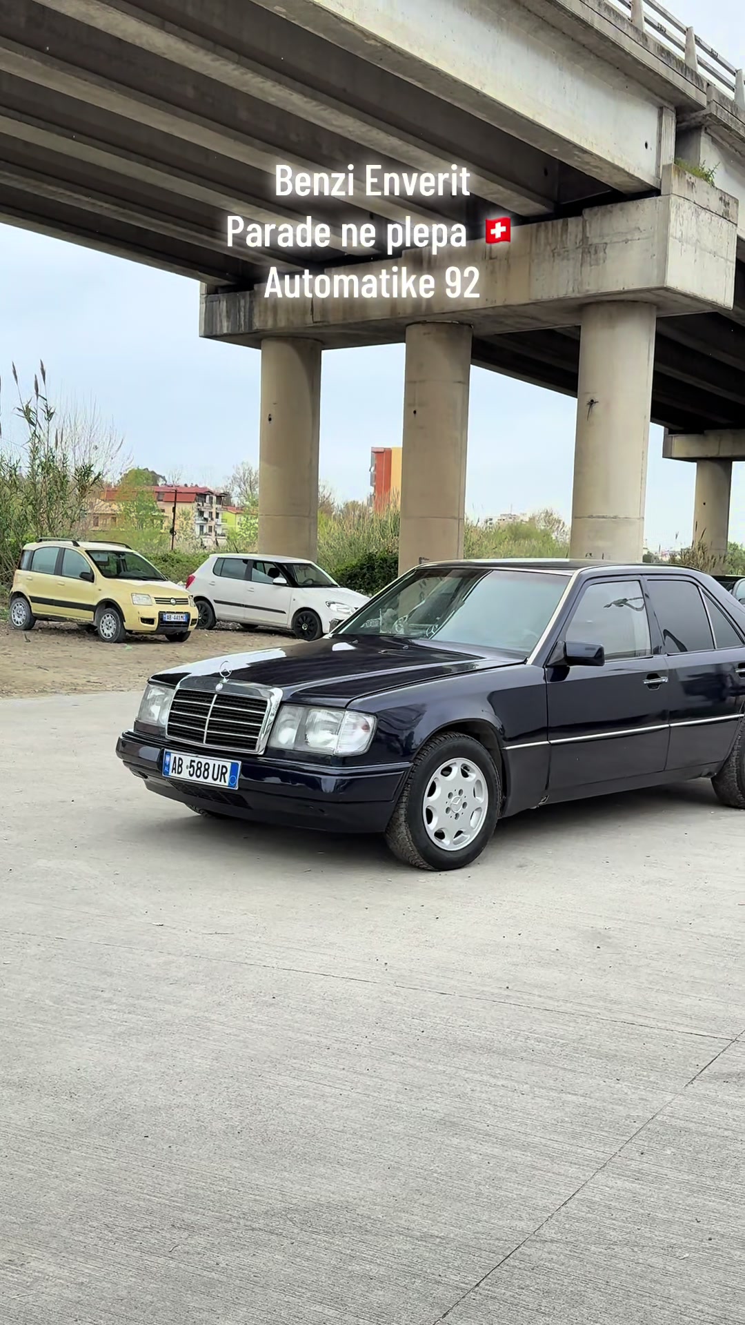 @Autokaziu