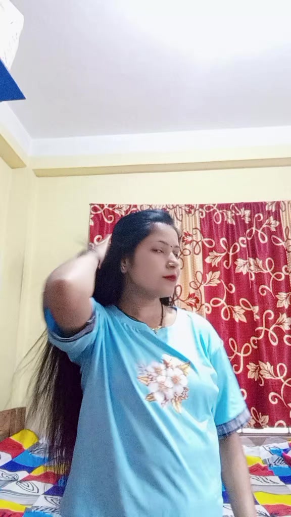 @ayanshijii0136