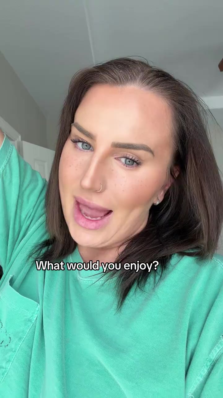 @yojessthemesss