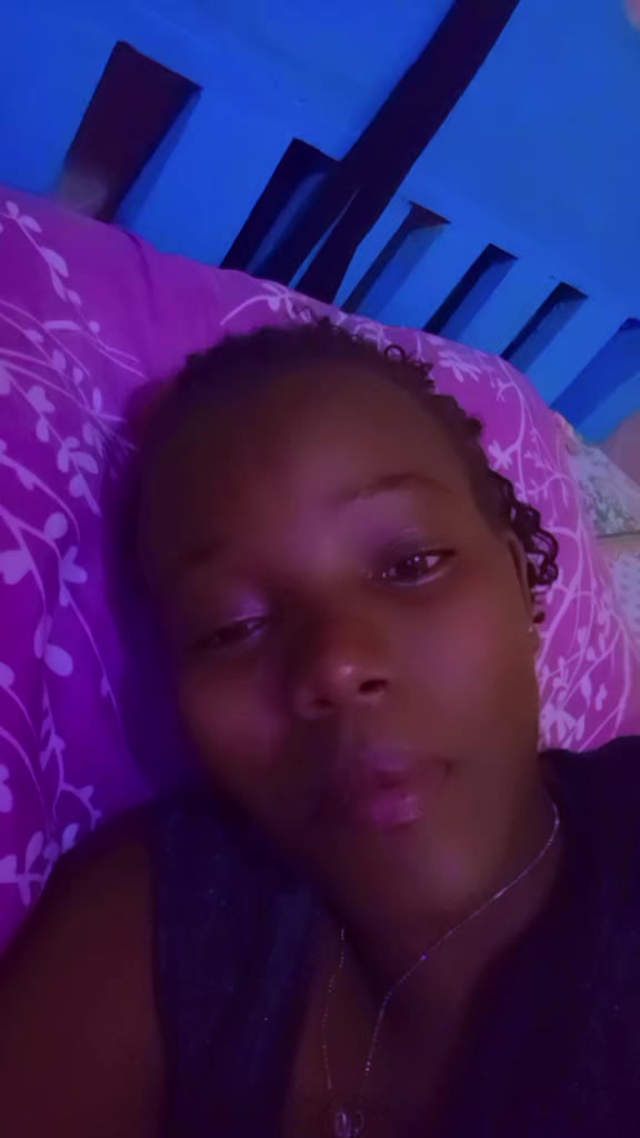 @deshreen