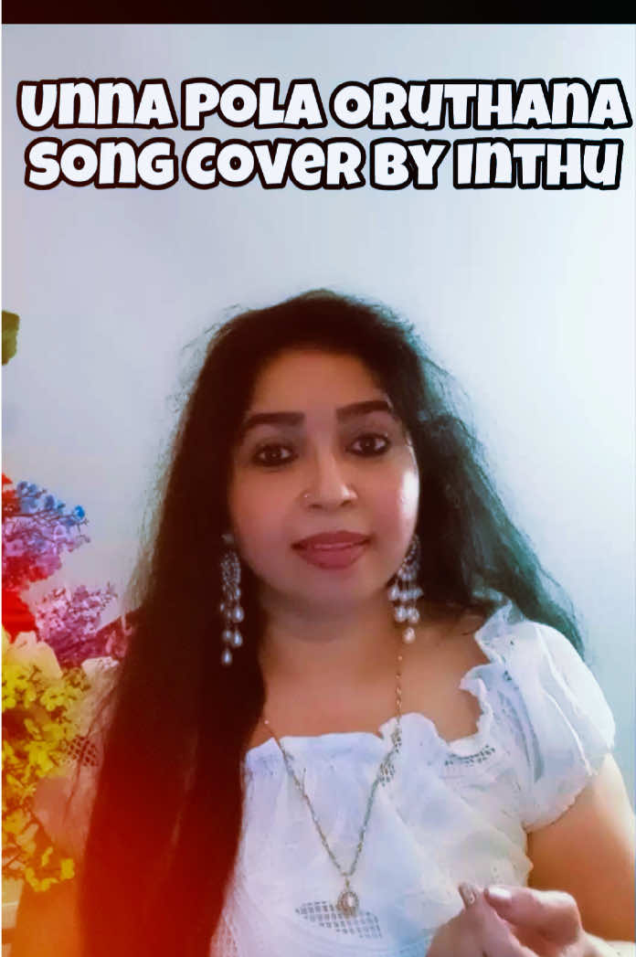 @Inthu.songs