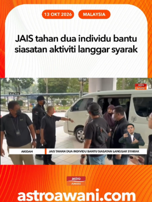 @🇲🇾Astro AWANI🇲🇾
