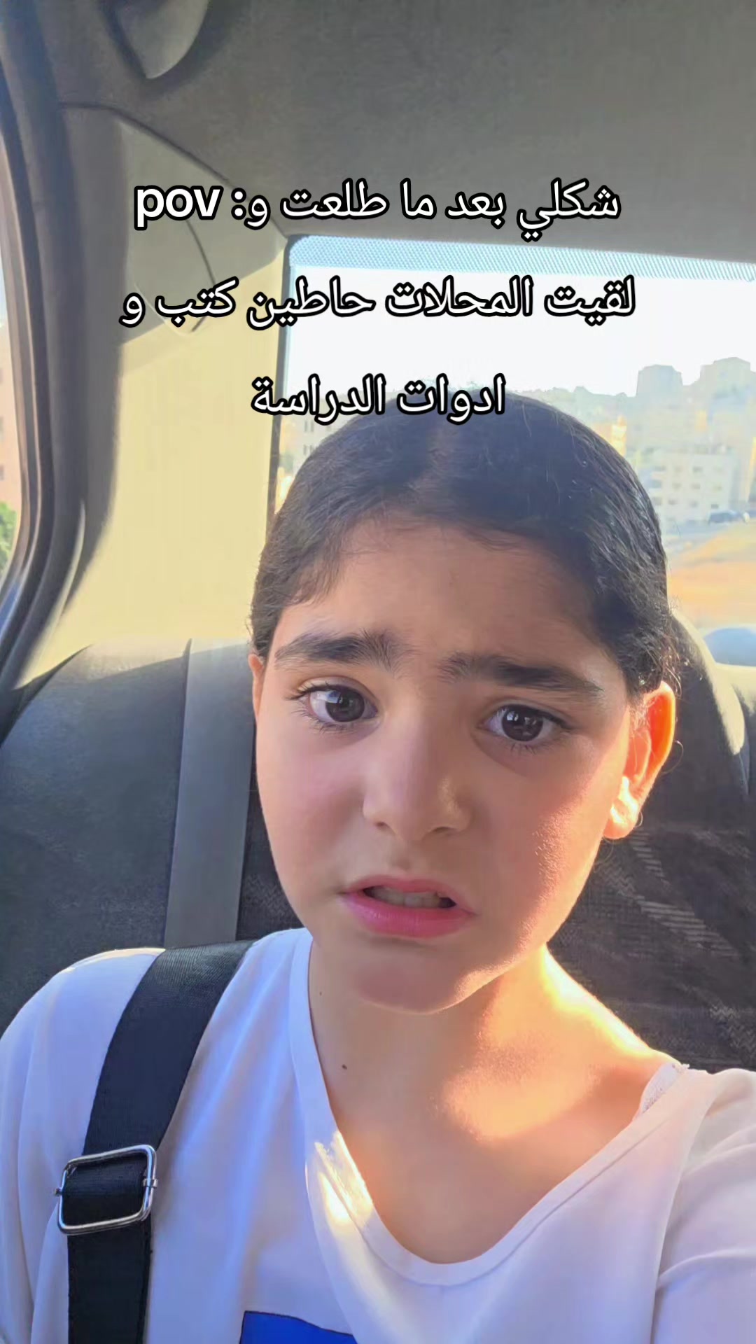 @yasmeenakk