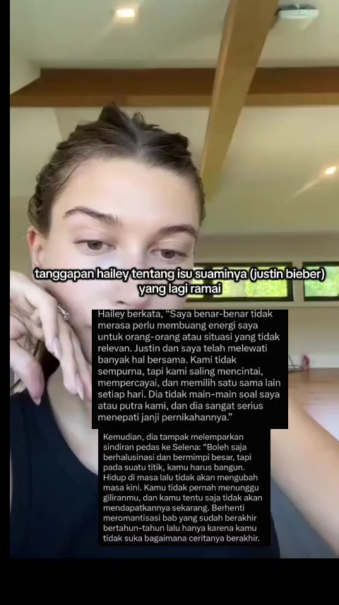 @fafaa03