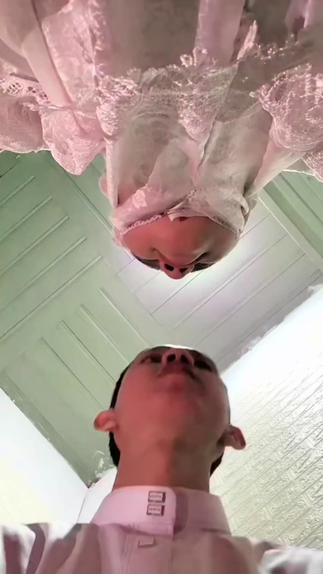 @Lekken