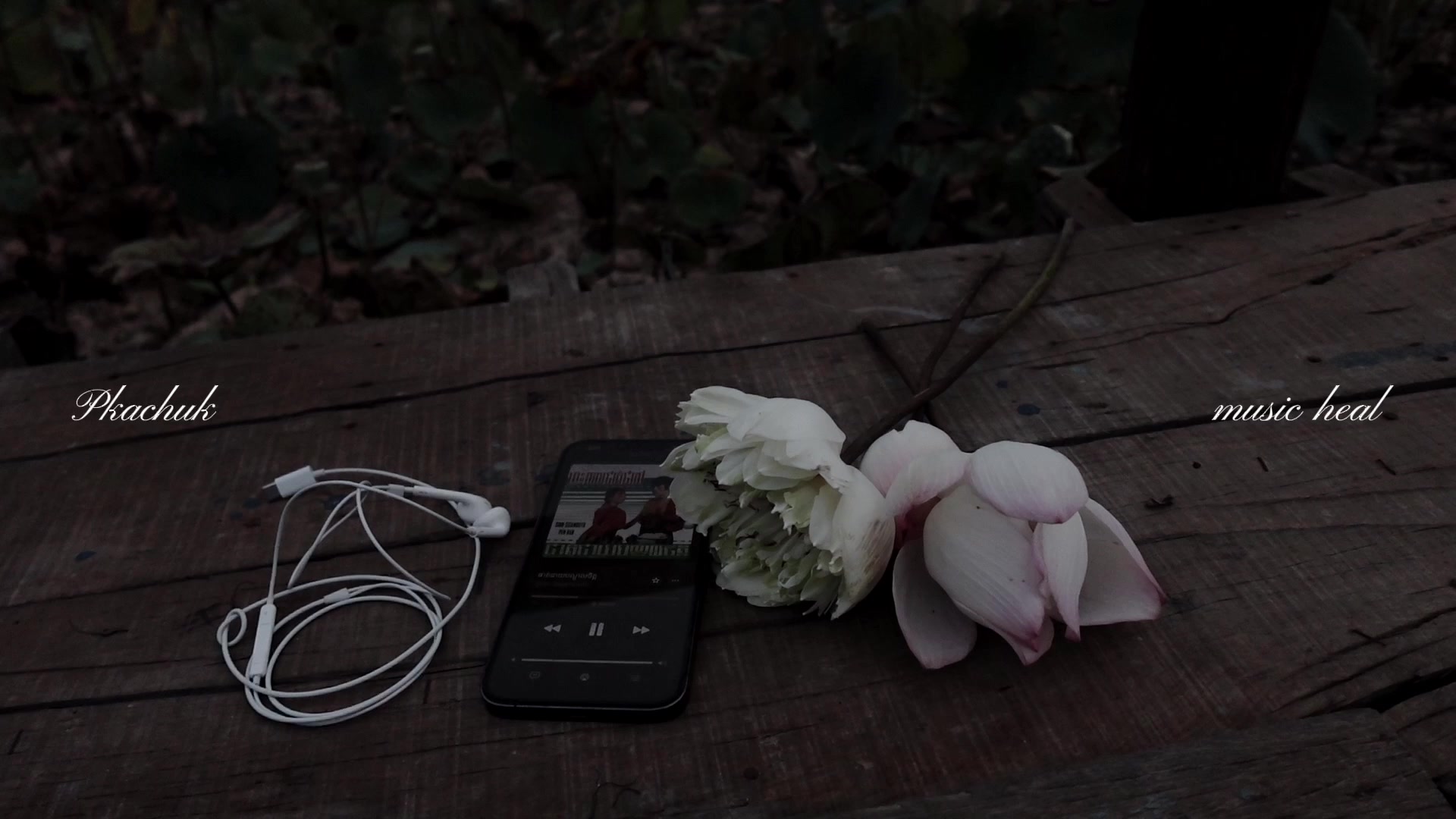 @vibing.
