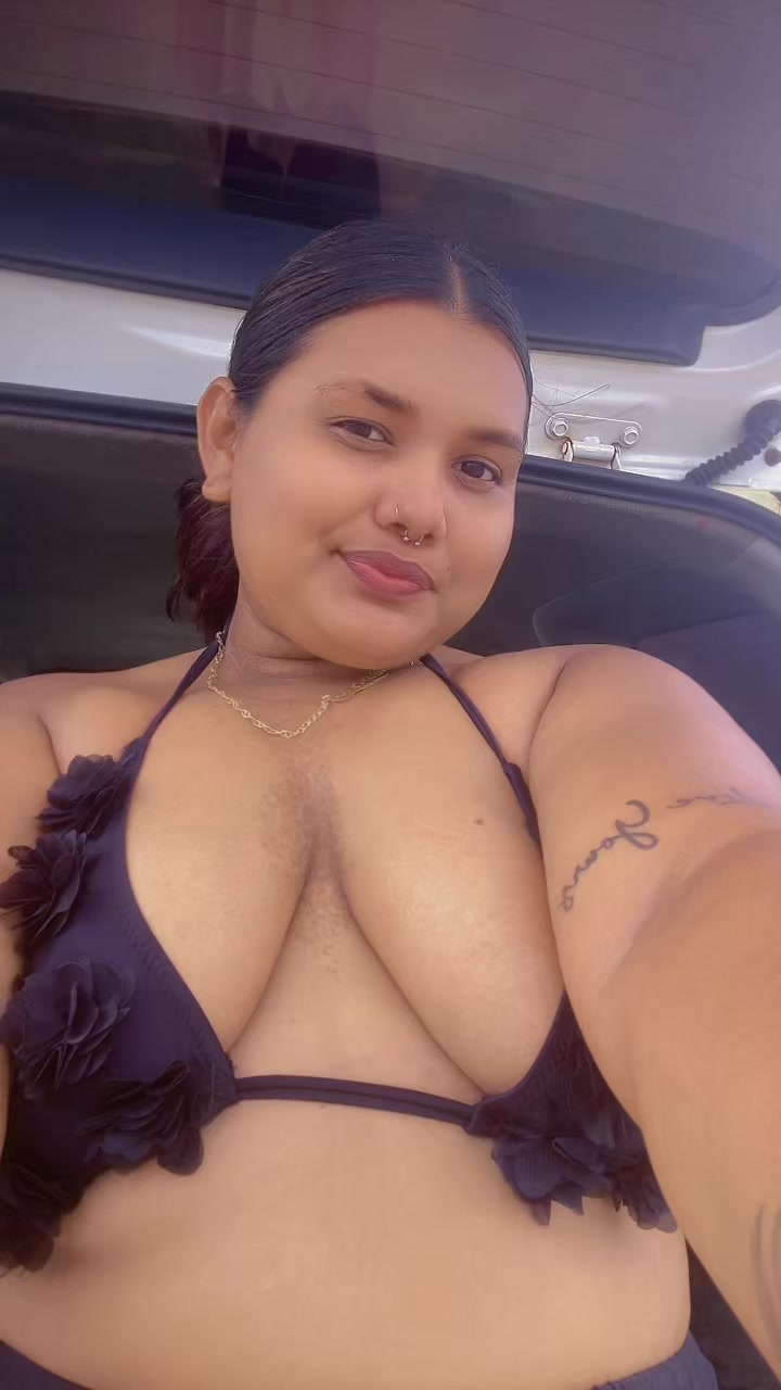 @Nafeesa ๐๐