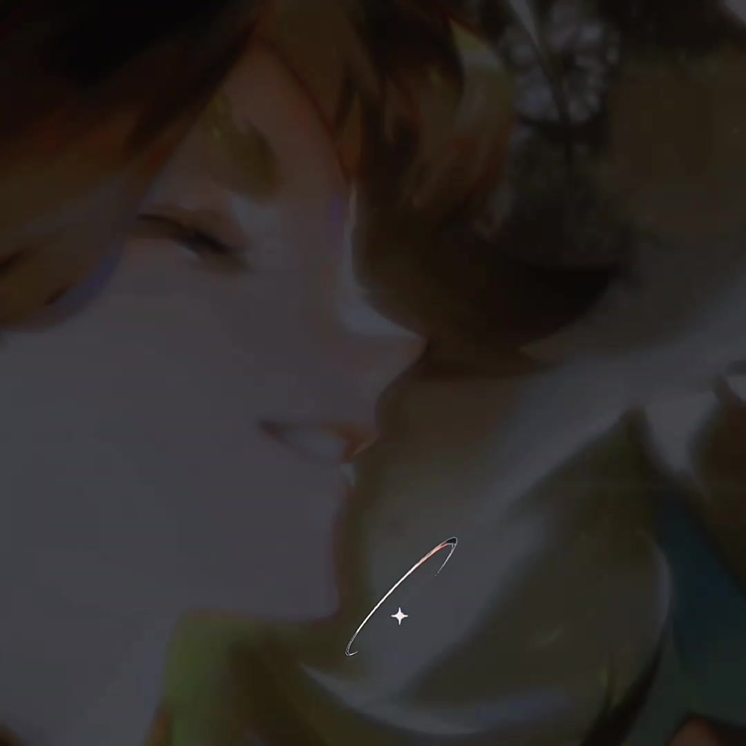 @𖤓hanatsuru_onmyoji