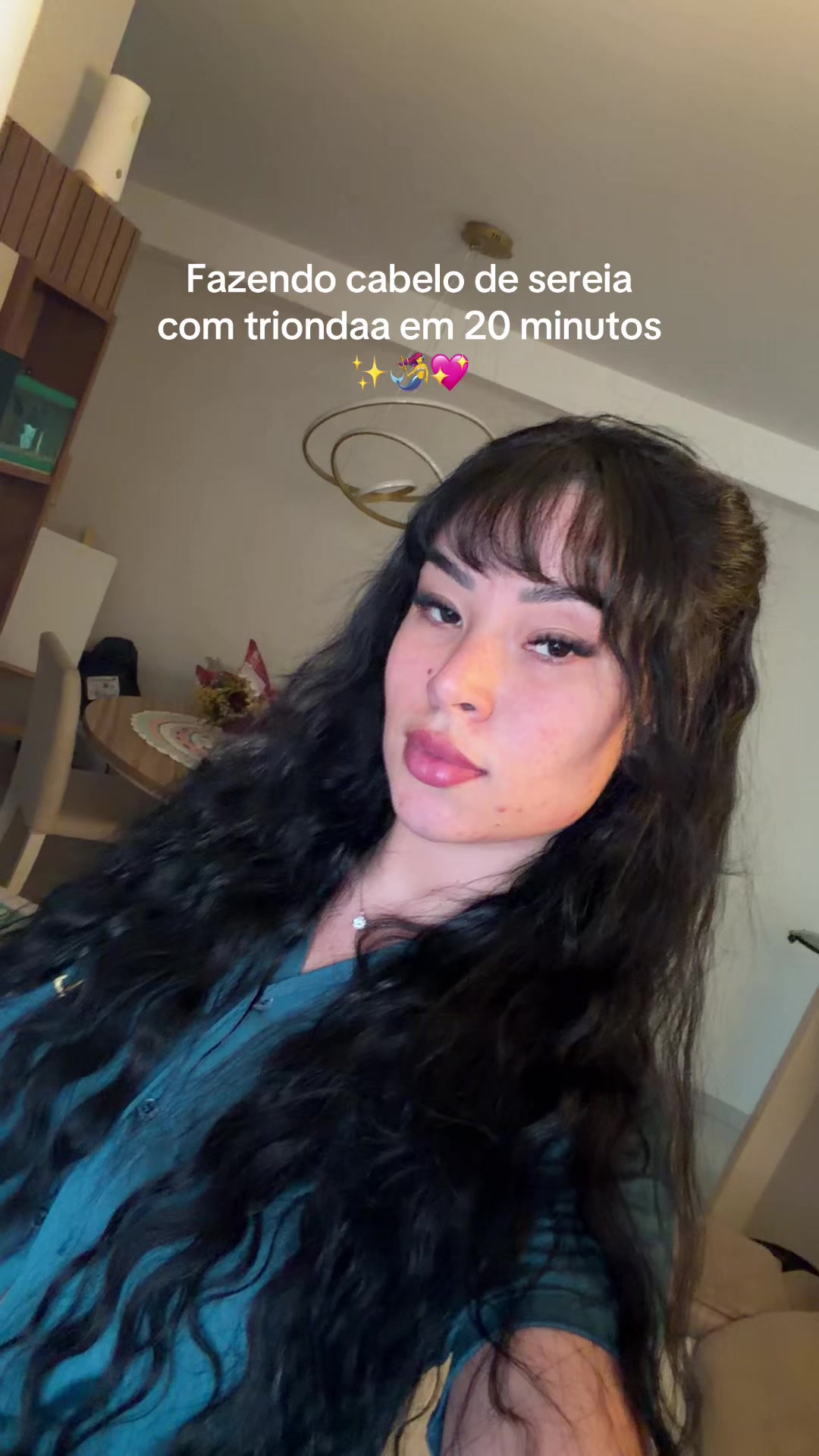 @Larí Ribeiro | mãe virtual 💗