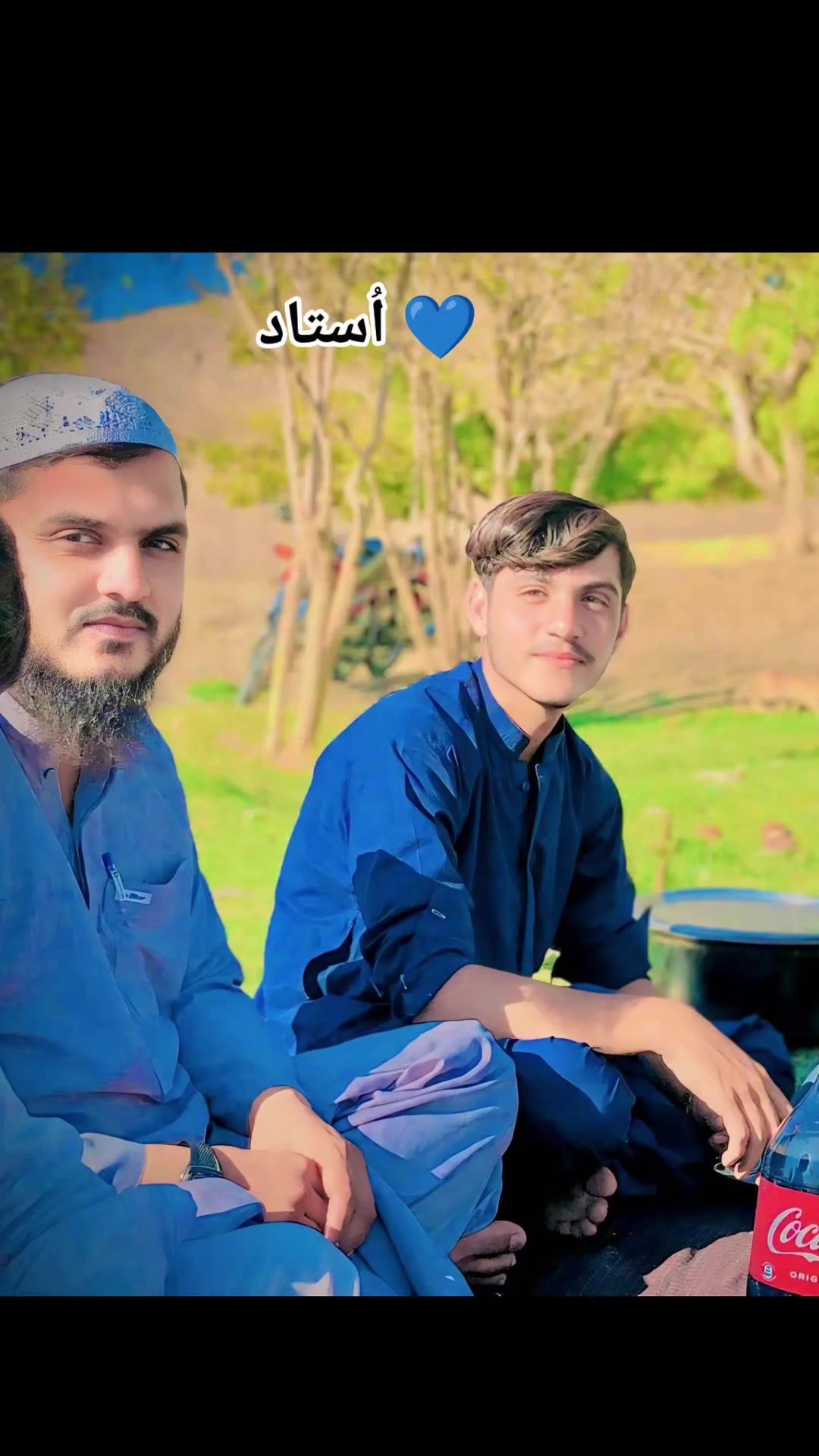 @💫༆مینگل༆ابصار༆💫