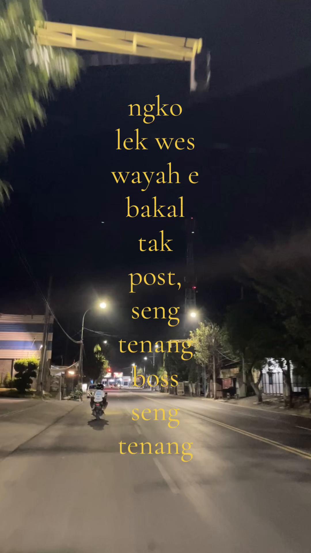 @Ndraa๏ฃฟ