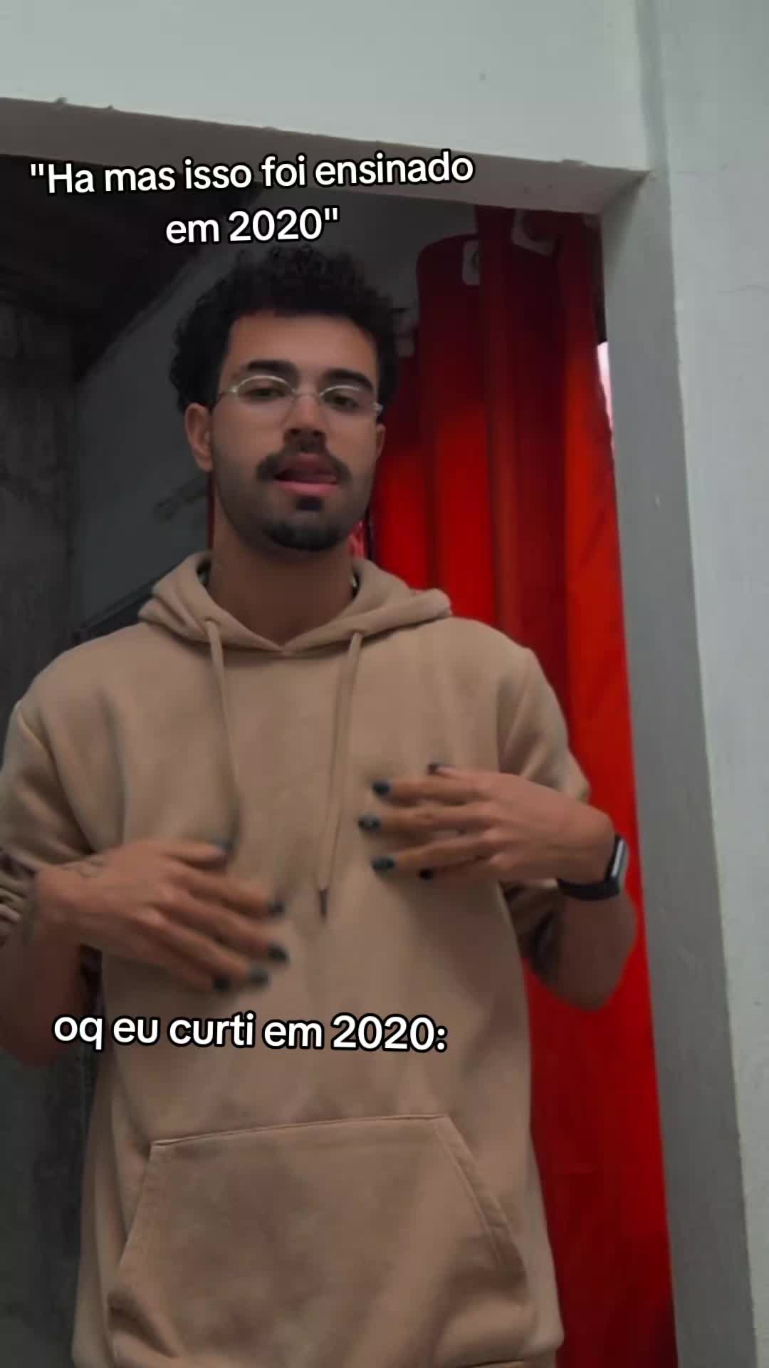 @Christopher