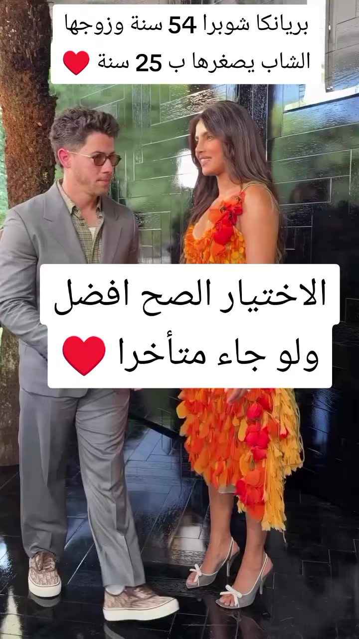@أرتيست 👑