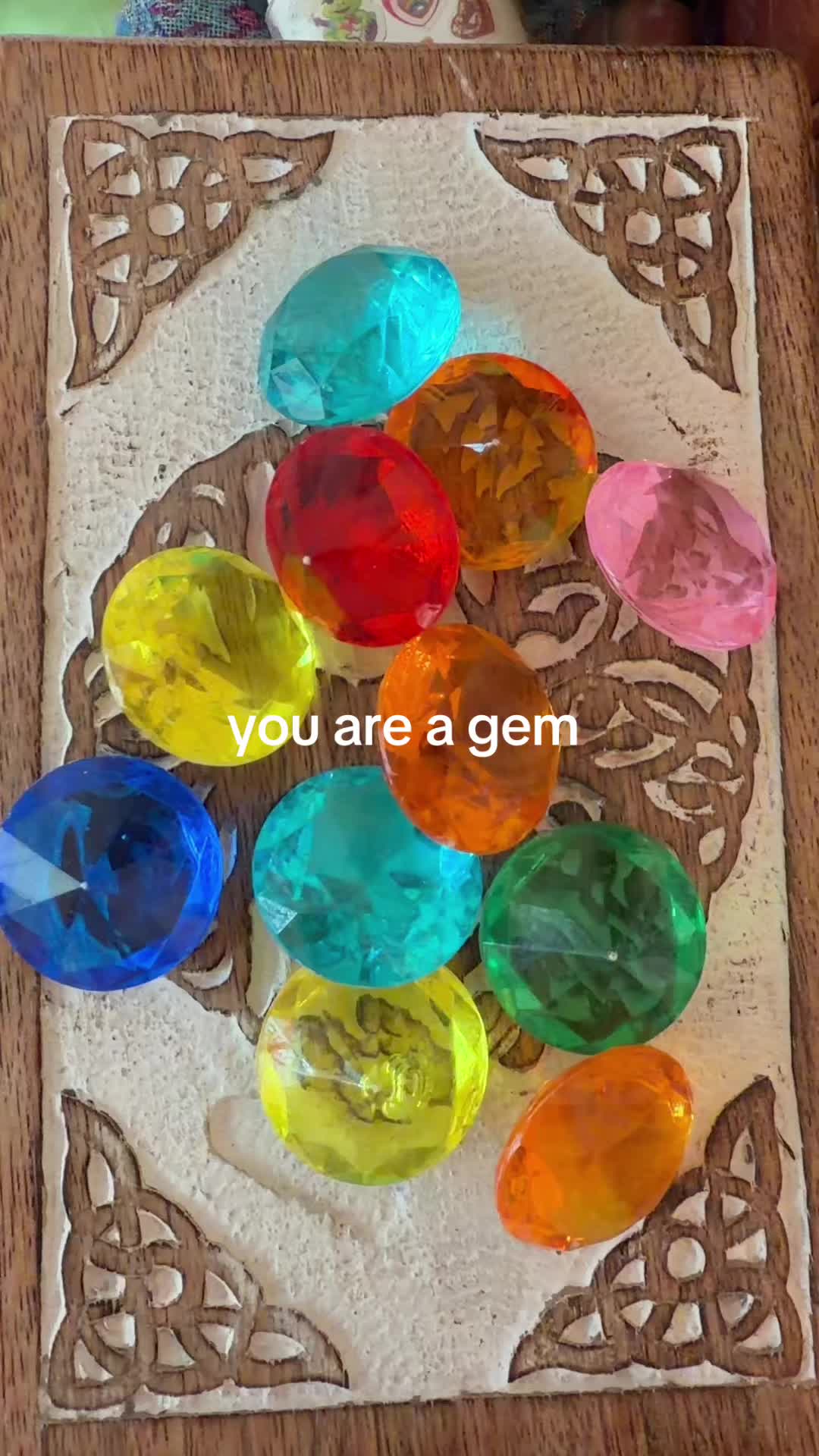 @laverty
